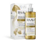 Máscara Facial Rejuvenescedora Ouro 110G - Raavi