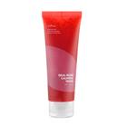 Máscara facial Sintree Real Rose Calming 100 ml com 60% de rosa damasco