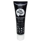 Mascara facial super poderes remocao de cravos