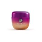 Máscara facial TATCHA The Violet-C Radiance com vitamina C 50 ml