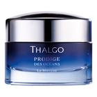 Máscara facial THALGO Prodige Des Oceans Le Masque 50mL