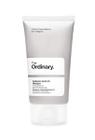 Máscara facial The Ordinary Salicylic Acid 2% Masque 50mL