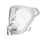 Máscara Facial Total Fitlife Ee - Philips / Respironics