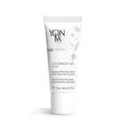 Máscara Facial Yon-Ka Glyconight 10% - Antienvelhecimento (15ml)