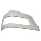 Mascara Farol Principal Direito Para DAF CF85 - 1363374