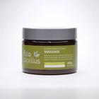 Máscara Fito Capillus Herbal Elixir Hair Scalp Massage 300g