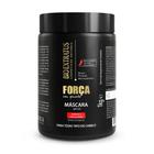 Mascara Força com Pimenta 1L Bio Extratus