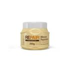 Máscara Force Repair 250g Forever Liss