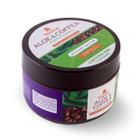 Máscara Fortificante Aloe e Coffea 300g - Baume