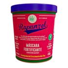 Máscara Fortificante Rapunzel Lola 450g