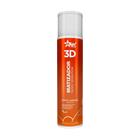 Máscara Gloss Matizador Magic Color 3D Ruivo Sensation - 300ml