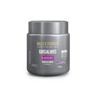 Máscara Grisalhos Bio Extratus 250G