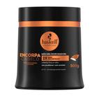 Máscara Haskell Engrossadora Encorpa Cabelo 500g