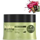 Mascara Haskell Hidranutre 250Gr
