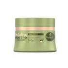 Mascara haskell hidranutre 300g