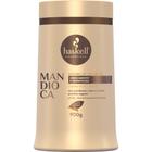 Mascara Haskell Mandioca Hidratação e Crescimento 900 ML