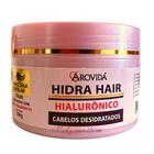 MASCARA HIDRA HAIR HIALURÕNICO - Arovida 300 gr