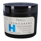 Máscara Hidratação Cronograma 230g Forever Liss