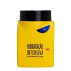 Máscara Hidratação Intensiva Smooth Line 1Kg