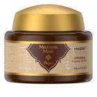 Máscara Hidratação Linha Marrocan Mask Macpaul 200g