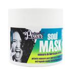 Máscara Hidratação Profunda Soul Mask 400g - Soul Power