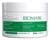 Máscara Hidratação Prohall Biomask Tratamento 300 Ml