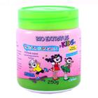 Máscara Hidratante Kids 250g Bio Extratus