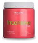 Máscara Hidratante Linha Intensive Mask Macpaul 700g