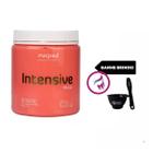 Máscara Hidratante Linha Intensive Mask Macpaul 700g