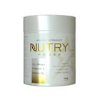 Máscara Hidratante Nutry Power - 500G