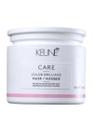 Máscara Home Care Keune Color Brillianz Mask Treatment 200ml