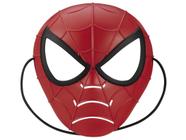 Máscara Homem Aranha Marvel Hasbro