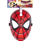 Mascara Homem Aranha Verse - Hasbro F5787