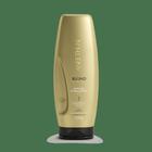 Máscara Iluminadora Blond 250g