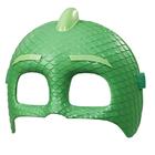 Máscara Infantil Lagartixo PJ Masks Hasbro - F2140