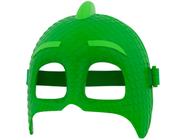 Máscara Infantil PJ Masks Lagartixo Hasbro