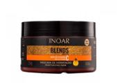 Máscara Inoar Blends 250G