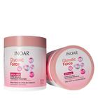 Máscara Inoar Glycolic Force 500G