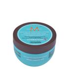 Máscara Intense Hydrating Moroccanoil Para Fios Danificados