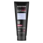 Máscara Intensificadora Shine Mask Gelo 240g - Kert