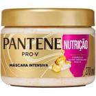 Máscara Intensiva Pantene Cronograma Capilar 270 ML