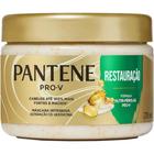 Máscara Intensiva Pantene Cronograma Capilar 270 ML