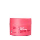 Máscara Invigo Color Brilliance 150ml- Wella