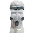 Máscara iVolve N5 Nasal com 3 tamanhos - BMC Medical