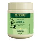 Máscara Jaborandi Antiqueda 500g Bio Extratus