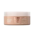 Máscara Jacques Janine Blond Your Self 80g