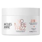 Máscara Jacques Janine No More Frizz 240g