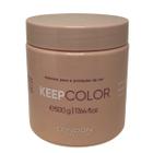 Máscara Keep Color 500g Proteção Da Cor London