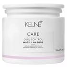 Mascara keune care curl control 200 ml