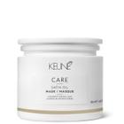 Máscara Keune Care Satin Oil 200 ml